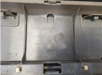 3C0919275AD Датчик парктроника Volkswagen Passat 6 2005-2010 11877808 #14