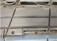 3C0919275AD Датчик парктроника Volkswagen Passat 6 2005-2010 11877808 #15