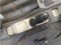 3C0919275AD Датчик парктроника Volkswagen Passat 6 2005-2010 11877808 #17