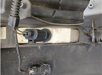 3C0919275AD Датчик парктроника Volkswagen Passat 6 2005-2010 11877808 #18