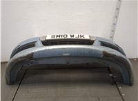 3C0919275AD Датчик парктроника Volkswagen Passat 6 2005-2010 11877808 #12