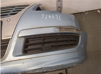 3C0919275AD Датчик парктроника Volkswagen Passat 6 2005-2010 11877808 #22