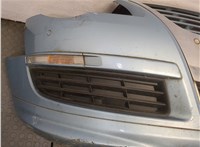 3C0919275AD Датчик парктроника Volkswagen Passat 6 2005-2010 11877808 #25