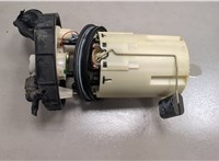 7701005020 Датчик уровня топлива Toyota Avensis 3 2008-2018 21295906 #1