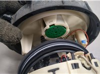 7701005020 Датчик уровня топлива Toyota Avensis 3 2008-2018 21295906 #4