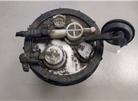 7701005020 Датчик уровня топлива Toyota Avensis 3 2008-2018 21295906 #5