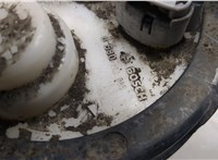 7701005020 Датчик уровня топлива Toyota Avensis 3 2008-2018 21295906 #6
