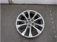  Диск колесный (литой) Toyota RAV 4 2012-2019 21295912 #1