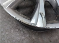  Диск колесный (литой) Toyota RAV 4 2012-2019 21295912 #3
