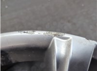  Диск колесный (литой) Toyota RAV 4 2012-2019 21295912 #4