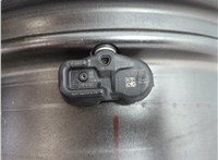  Диск колесный (литой) Toyota RAV 4 2012-2019 21295912 #5