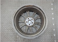  Диск колесный (литой) Toyota RAV 4 2012-2019 21295912 #6