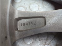  Диск колесный (литой) Toyota RAV 4 2012-2019 21295912 #7