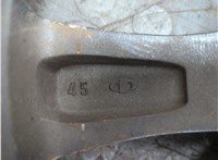  Диск колесный (литой) Toyota RAV 4 2012-2019 21295912 #8