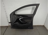  Ручка двери салона Opel Insignia 2008-2017 11877847 #2