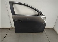  Ручка двери салона Opel Insignia 2008-2017 11877847 #1
