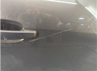  Ручка двери салона Opel Insignia 2008-2017 11877847 #3