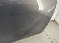  Ручка двери салона Opel Insignia 2008-2017 11877847 #5