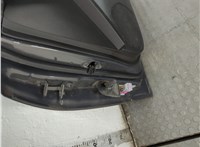  Ручка двери салона Opel Insignia 2008-2017 11877847 #7