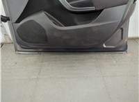  Ручка двери салона Opel Insignia 2008-2017 11877847 #8