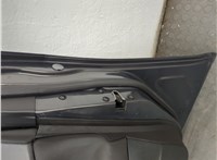  Ручка двери салона Opel Insignia 2008-2017 11877847 #9