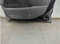  Стекло форточки двери Peugeot 5008 2009-2016 11877876 #2