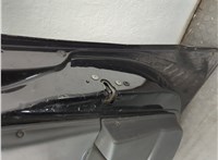  Стекло форточки двери Peugeot 5008 2009-2016 11877876 #3