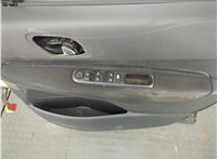  Стекло форточки двери Peugeot 5008 2009-2016 11877876 #4