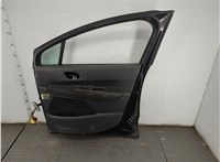  Стекло форточки двери Peugeot 5008 2009-2016 11877876 #5