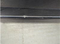  Стекло форточки двери Peugeot 5008 2009-2016 11877876 #9