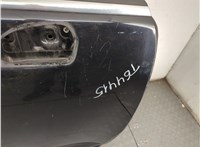  Стекло форточки двери Peugeot 5008 2009-2016 11877876 #10