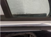  Стекло форточки двери Peugeot 5008 2009-2016 11877876 #11