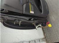 Стекло форточки двери Peugeot 5008 2009-2016 11877876 #13