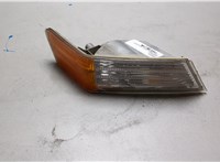 68004180AB Поворот Jeep Patriot 2007-2016 21296070 #1