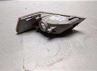 68004180AB Поворот Jeep Patriot 2007-2016 21296070 #2