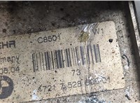 17217528609, 7528609 Теплообменник BMW 6 E63 2003-2010 21296078 #2