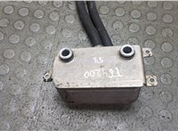 17217528609, 7528609 Теплообменник BMW 6 E63 2003-2010 21296078 #3