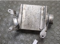  Датчик давления воздуха BMW 6 F12, F13, F06 2011-2018 11878410 #1
