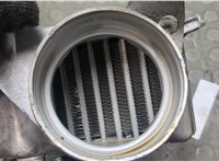  Датчик давления воздуха BMW 6 F12, F13, F06 2011-2018 11878410 #2