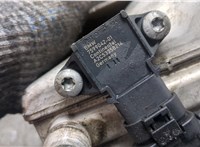  Датчик давления воздуха BMW 6 F12, F13, F06 2011-2018 11878410 #3