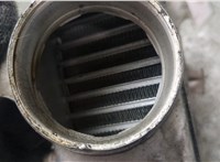  Датчик давления воздуха BMW 6 F12, F13, F06 2011-2018 11878410 #4