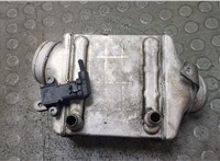  Датчик давления воздуха BMW 6 F12, F13, F06 2011-2018 11878410 #5