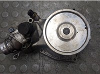  Насос водяной (помпа) BMW 6 F12, F13, F06 2011-2018 11878329 #1