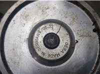  Насос водяной (помпа) BMW 6 F12, F13, F06 2011-2018 11878329 #2