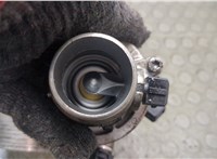  Насос водяной (помпа) BMW 6 F12, F13, F06 2011-2018 11878329 #3