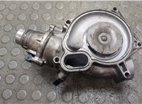  Насос водяной (помпа) BMW 6 F12, F13, F06 2011-2018 11878329 #4