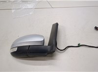  Зеркало боковое Volkswagen Sharan 2010-2015 21293973 #1