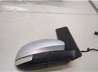  Зеркало боковое Volkswagen Sharan 2010-2015 21293973 #2