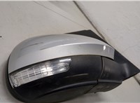  Зеркало боковое Volkswagen Sharan 2010-2015 21293973 #3