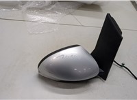  Зеркало боковое Volkswagen Sharan 2010-2015 21293973 #4